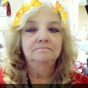 Meet your Posher, Paula